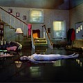 crewdson 3.jpg